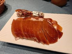 -玖融湖院(河东六纬路店)