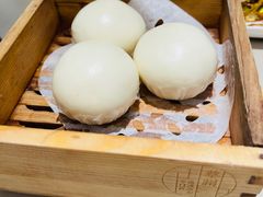 -蔡澜点心·粤菜(西单大悦城店)