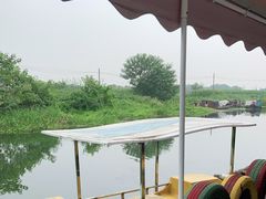 -乡乐园蟹庄·阳澄湖农家乐