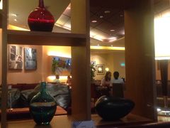 -COSTA COFFEE(成都来福士店)