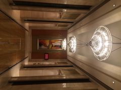 新发展亚太JW万豪酒店大堂吧-新发展亚太JW万豪酒店大堂吧