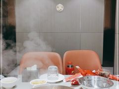 -蝎王府羊蝎子(虎坊桥总店)