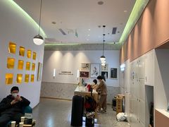 -海马体大师店(广州天汇广场IGC大师店)