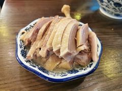 -小潘记鸭血粉丝汤
