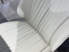 -香河家具城