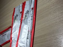 -川人百味(亿合城店)
