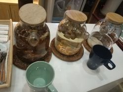 -亦美瑜伽·普拉提