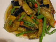 -鸡毛店·川菜(双楠店)