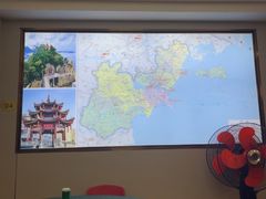 -桂园白粥·潮汕老味道