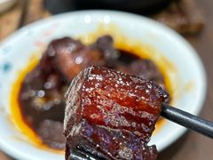 -阿毛饭店(和义路店)