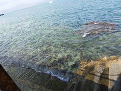 -三亚西岛海洋文化旅游区