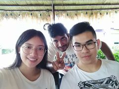 -Pakwan Restaurant & Bar