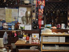 -阳光家常菜游客餐厅(千佛山店)