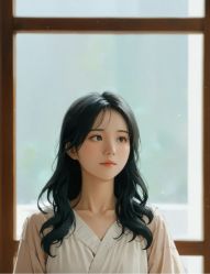 -广州美莱医疗美容医院