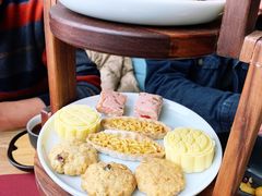 -苗品记茶馆(IFS国金中心店)