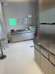 -润复丝·泽发防脱头皮管理