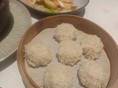 -粗茶淡饭·汉口公馆(循礼门店)