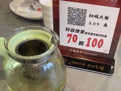 -丽华园(汉阳龙阳店)