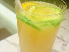 -潮州府·潮菜·砂锅粥(徐家汇店)