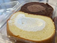 -红花点心局(大观园店)