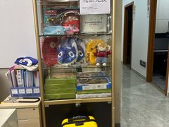 -Mr.先声音乐(东海店)