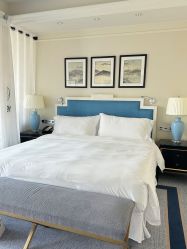 -舒雅母婴护理中心(近江中心)