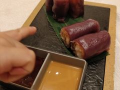 -锦粤宫·精致粤菜(阳西店)