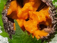 -半岛翡丽海鲜自助餐厅(观风亭店)