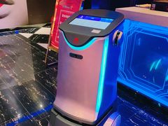 -麦霸KTV(光谷店)