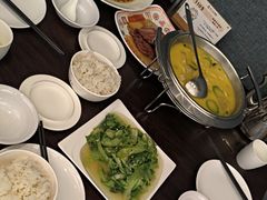 -古南都·老广东酒楼(龙江店)