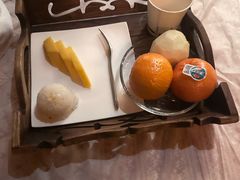 -菩泰·泰式草本按摩SPA(国大城市广场店)