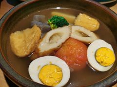 -初花·日本料理