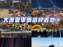 -PAWTOY爪e玩偶店(天兴罗斯福店)