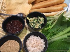 -味茂·老船夫1927(东海东路店)