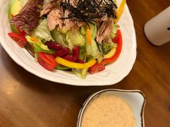 -鸟泉居酒屋·烧鸟·酒馆(百子湾店)