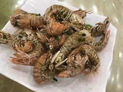 -双月饭店·20年老字号(新村店)