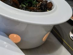 -海味世家·家常菜馆(明州里店)