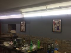 -刘一龙虾(数码路店)