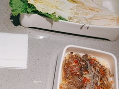-半天妖烤鱼(中山路店)