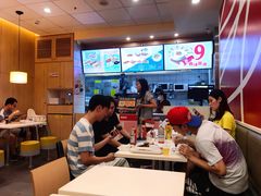 -一心一味(向西店)