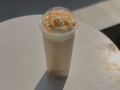 -莓超疯(浦西万达店)
