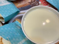 -魏家凉皮(梨园店)