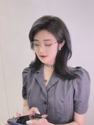 点击看大图 -AYO SALON