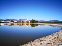 -北京天湖会议中心