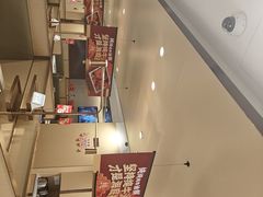 -海底捞火锅(宇飞大厦店)