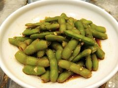-卿雲阁私人高定餐厅(汉口江滩店)