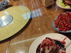 -鱼王府大酒店