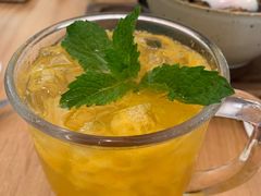 -The Good Place好地方·Brunch·coffee(国贸店)