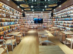 -上海三联书店READWAY(华中首店)