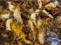 -翠云水煮鱼(双龙大道店)